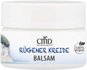 Rügene Chalk Balm 15 ml CMD Natural Cosmetics