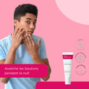 Eau Précieuse Clearskin Anti-Imperfections Care 50ml