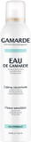 Gamarde Spring Water by Gamarde for Women - 8.45 oz Spray