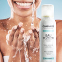 Gamarde Spring Water by Gamarde for Women - 8.45 oz Spray