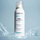 Gamarde Spring Water by Gamarde for Women - 8.45 oz Spray