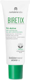 CANTABRIA LABS Biretix Tri-Active Anti Blemish Gel 50 ml