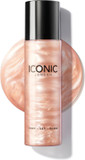 ICONIC London Prep-Set Spray, Original, 120 ml