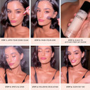 ICONIC London Prep-Set Spray, Original, 120 ml