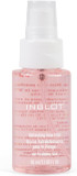 INGLOT REFRESHING FACE MIST DRY TO NORMAL SKIN (N)