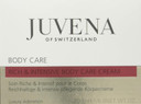 Juvena Body Femme/Woman Luxury Adoration Cream 200 ml