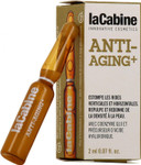 laCabine Anti-Aging+ 1 Bulb