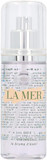 La Mer The Mist For Unisex 3.4 oz Mist