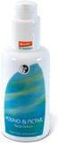 Young & Active Face Lotion