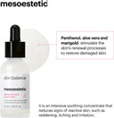 MESOESTETIC SKIN BALANCE