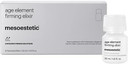 MESOESTETIC AGE ELEMENT FIRMING ELIXIR