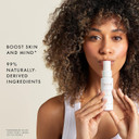 NEOM- Big Day Energy Face Mist, 75ml | Calms, Refreshes & Energises | Eucalyptus, Rosemary & Patchouli | For bright, dewy skin | Vegan | 100% Natural Fragrance