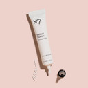 No7 Instant Illusions Wrinkle Filler 30Ml