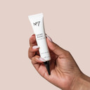 No7 Instant Illusions Wrinkle Filler 30Ml