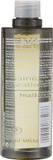 aveda Botanical Kinetics Exfoliant