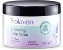 Biolaven Organic Peeling do skóry g?owy 150g