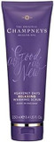 Champneys as Good as New Heavenly Days Relaxing Warming Scrub 250ml