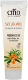 CMD Naturkosmetik Sandorini Cosmetics Exfoliating Cream