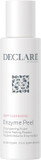 Declaré Soft Cleansing Enzyme Peel Face Scrub 50 ml