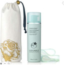 Liz Earle Limited Edition Cleanse & Polish 150ml Liz Earle Limited Edition Cleanse & Polish 150ml