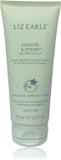 Liz Earle Cleanse and Polish 100ml Tube Face Skin Exfoliant
