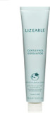 Liz Earle Gentle Face Exfoliator, 75 ml (Pack of 1)
