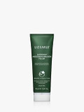 Liz Earle Superskin Microdermabrasion Polish 75ml