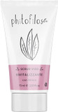 Phitofilos Revitalizing Face Scrub 75 ml