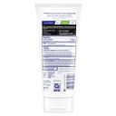 St. Ives Blackhead Clearing Face Scrub, Green Tea, 6 Oz