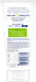 St Ives Fresh Skin Apricot Scrub 170G
