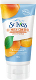 St Ives Blemish Control Apricot Face Scrub 150 ml