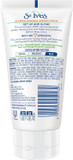 St Ives Blemish Control Apricot Face Scrub 150 ml