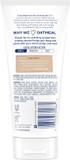 ST. Ives 150ml Gentle Smoothing Oatmeal Scrub & Mask, 150 ml (Pack of 1)