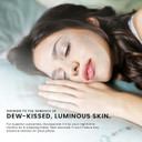 Spruka Bio-Collagen Mask, Spruka Bio Collagen Face Mask Overnight, Spruka Collagen Face Mask, Spruka Korean Face Mask, Spruka Face Mask, Deep Collagen Anti Wrinkle Lifting Mask Spruka Bio-Collagen Mask, Spruka Bio Collagen Face Mask Overnight, Spruka Collagen Face Mask, Spruka Korean Face Mask, Spruka Face Mask, Deep Collagen Anti Wrinkle Lifting Mask