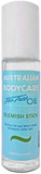 Australian Bodycare Spot Stick
