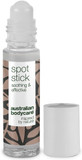 Australian Bodycare Tea Tree Oil Spot Stick - Tea Tree Blemish Stick for Spots, pimples, Oily and Acne Prone Skin. Contains high Pharmaceutical Grade Australian Tea Tree Oil, 9ml