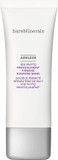 BAREMINERALS Ageless 10% Phyto ProCollagen Firming Sleeping Mask 75 ml
