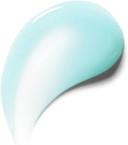 BAREMINERALS Ageless 10% Phyto ProCollagen Firming Sleeping Mask 75 ml