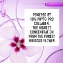 BAREMINERALS Ageless 10% Phyto ProCollagen Firming Sleeping Mask 75 ml