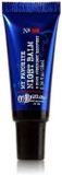 C.O. Bigelow My Favorite Night Balm No 306 .34 oz by C.O. Bigelow