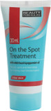 Beauty Formulas Clear Skin On The Spot Treatment