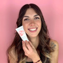 Maschera Viso Nutriente