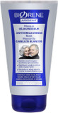 BIORENE Argent Mascarilla Cordless Blanco 150 ml