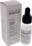 Remedies by Bobbi Brown Skin Relief No. 80 Calming Algae Complex 14ml