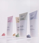BYPHASSE - Masque à l'Argile - Anti Imperfections - Peaux Mixtes à grasses -150ml
