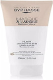MASCARILLA DE ARCILLA renovadora 150 ml