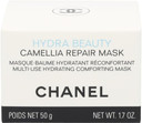 Masks & Scrubs by Chanel Hydra Beauty Camellia Repair Mask 50g