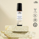 CMD, rullo per brufoli con olio dell'albero del tè biologico 10 ml