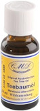 CMD Tea Tree Oil Wild with Dropper 20 ml
