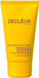 Decleor Experience De L'Age Gel Cream Mask Wrinkle Firmness Radiance 50ml